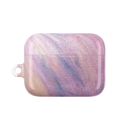 "Dreamwave Drift" AirPod Case