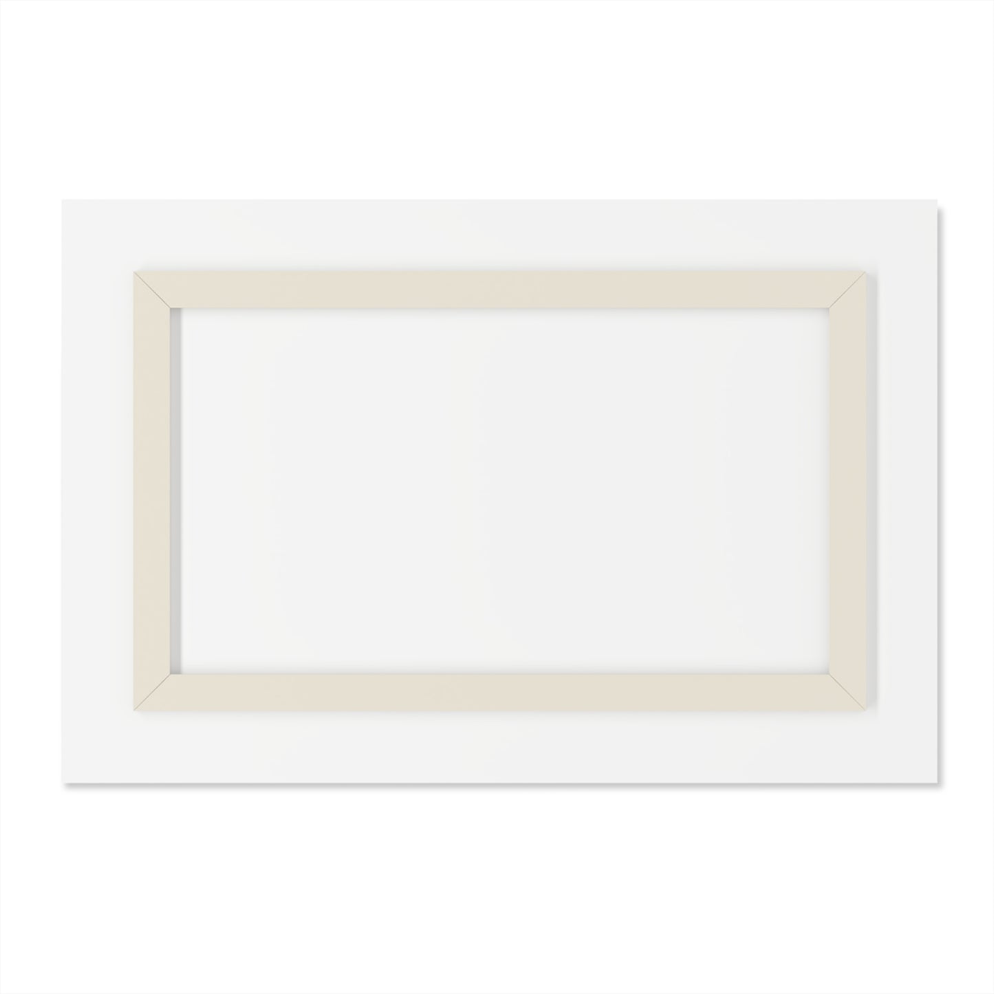 Cosmic Current Abstract Lightning Orb Acrylic Print — Modern Wall Art (French Cleat Hanging)
