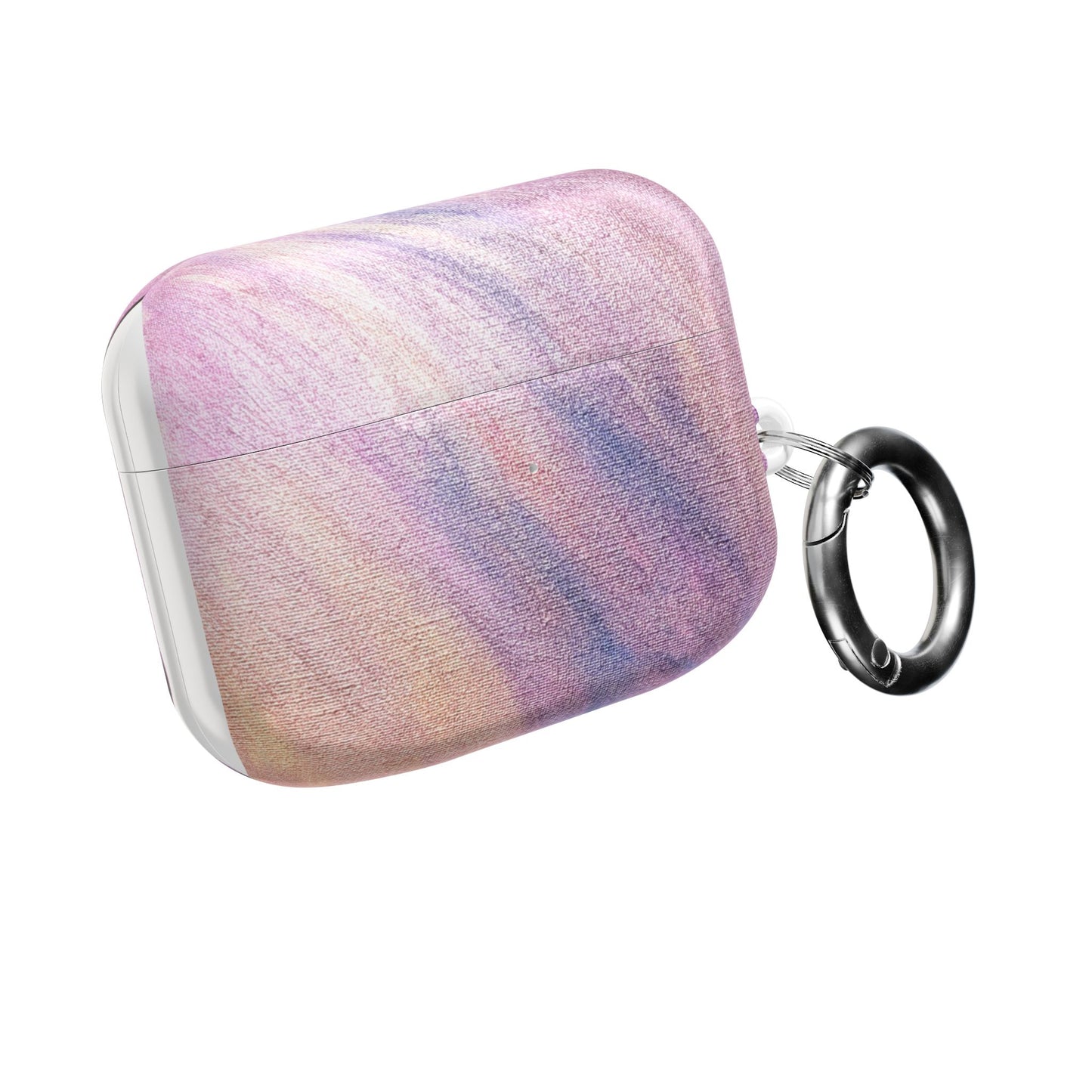 "Dreamwave Drift" AirPod Case