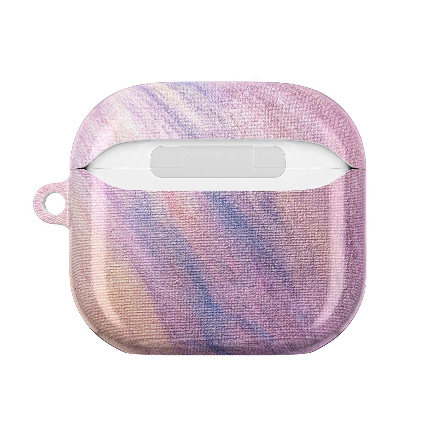 "Dreamwave Drift" AirPod Case