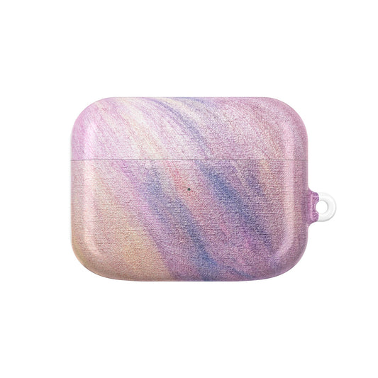"Dreamwave Drift" AirPod Case