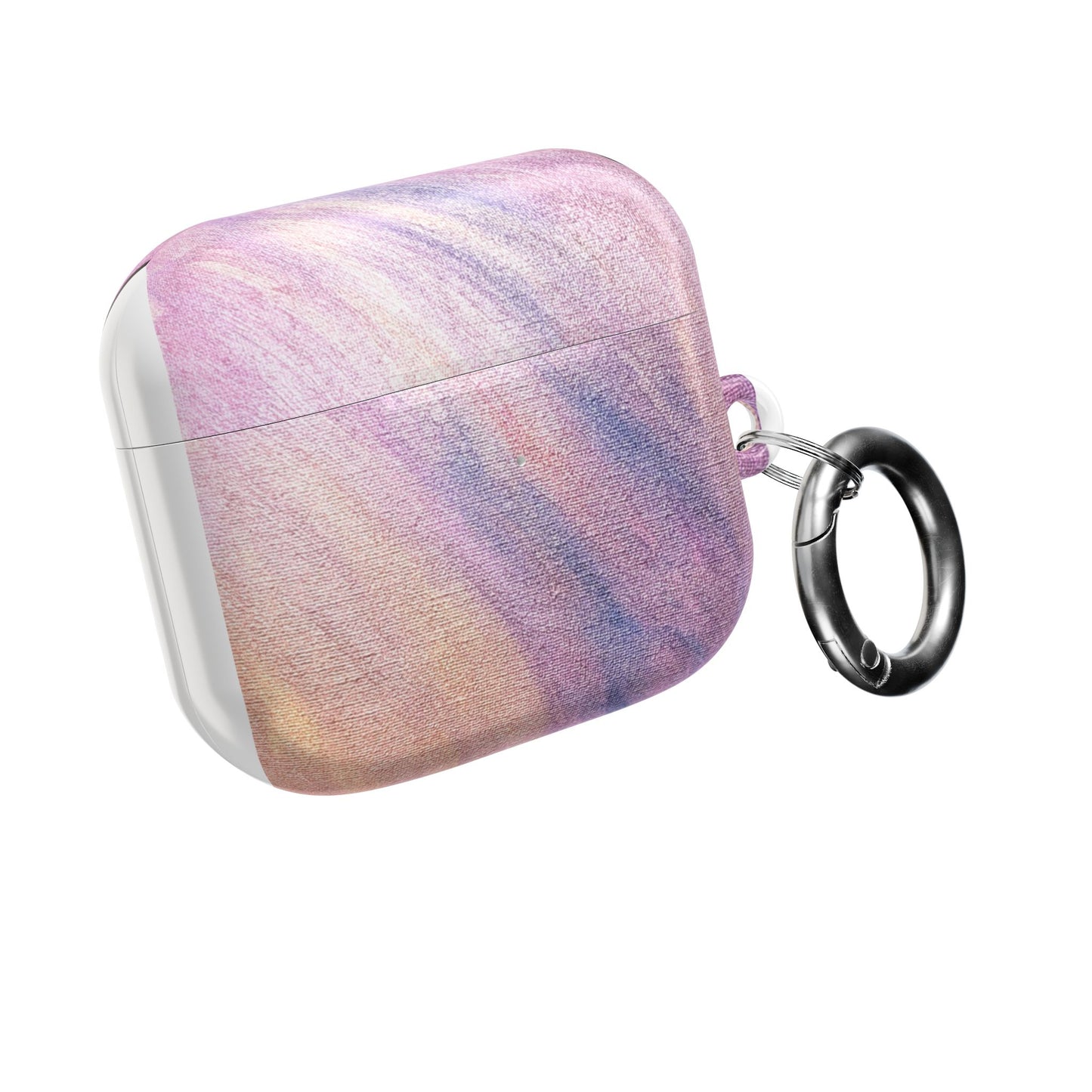 "Dreamwave Drift" AirPod Case