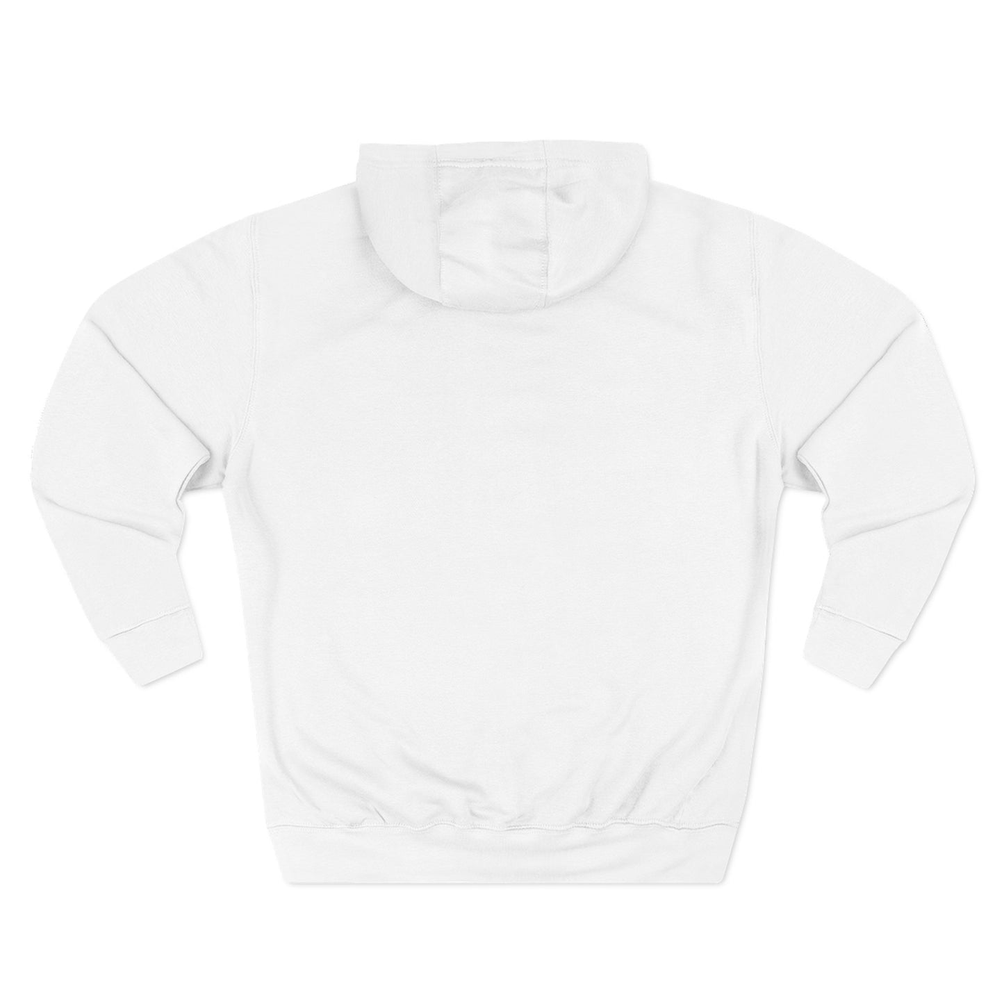 Cosmic Current – Dreamy Abstract Electric Flow Unisex Hoodie Sweatshirt