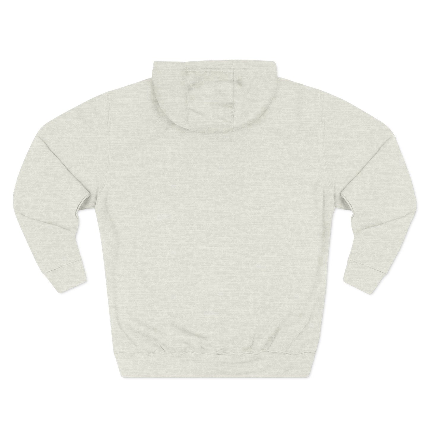 Cosmic Current – Dreamy Abstract Electric Flow Unisex Hoodie Sweatshirt