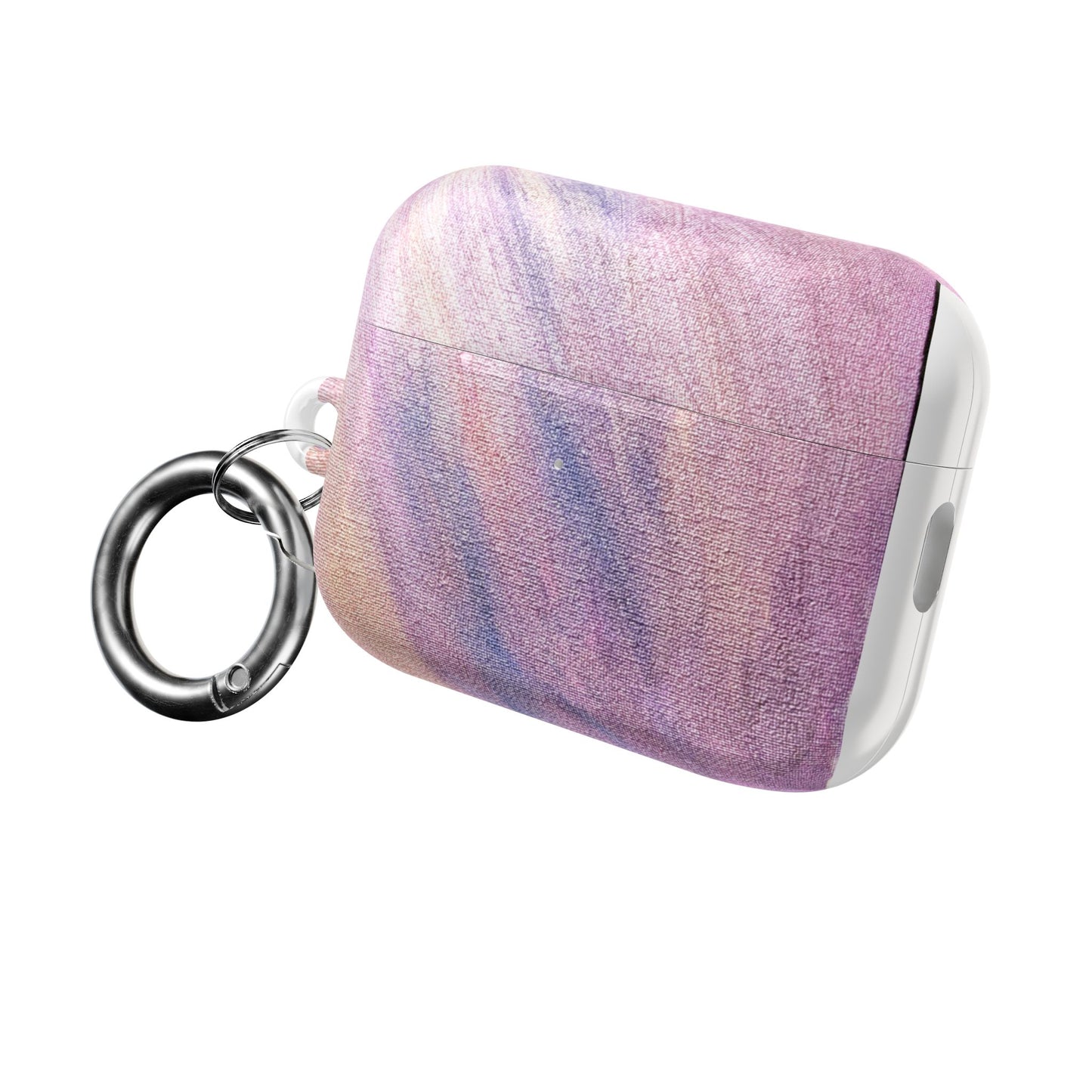 "Dreamwave Drift" AirPod Case