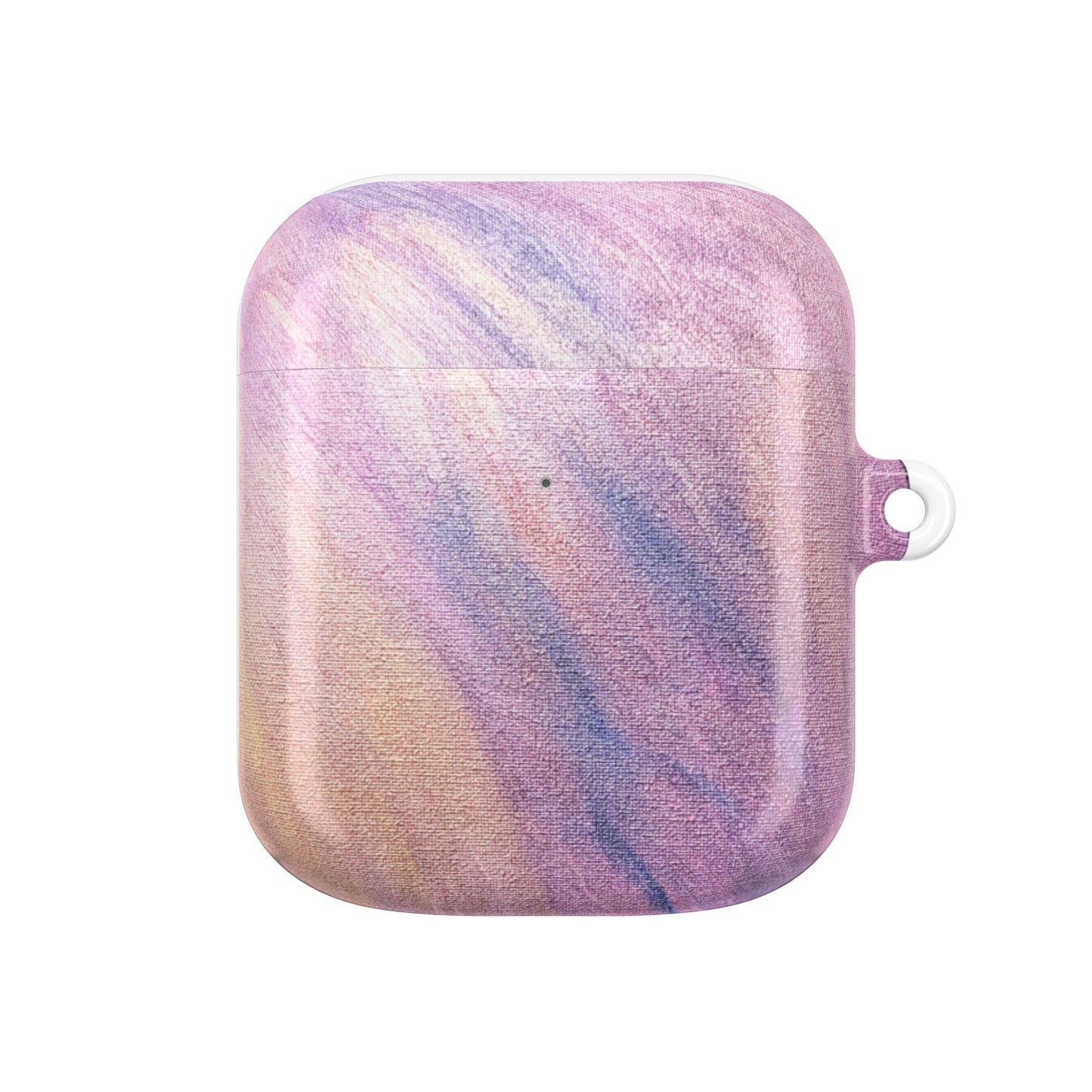 "Dreamwave Drift" AirPod Case