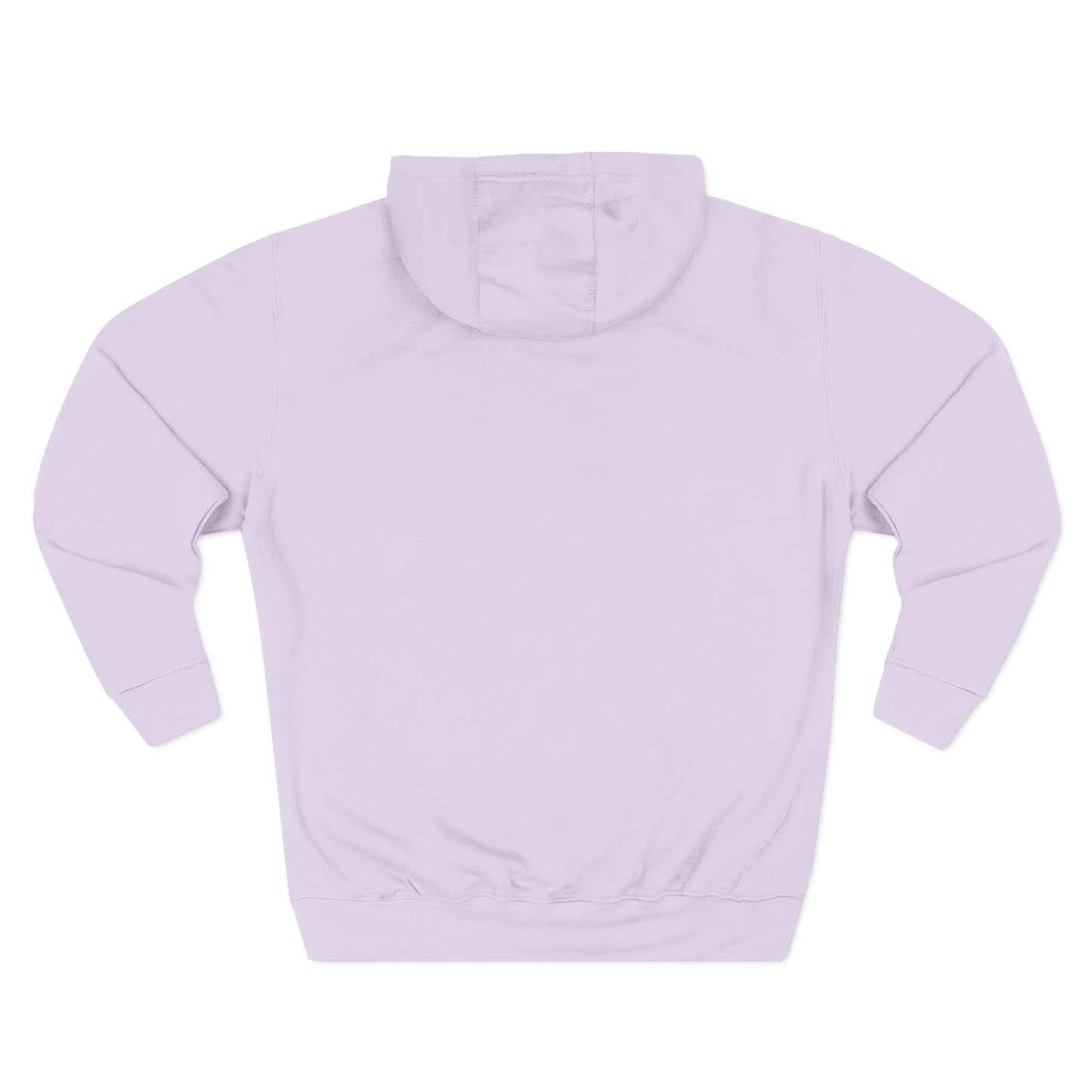 Cosmic Current – Dreamy Abstract Electric Flow Unisex Hoodie Sweatshirt