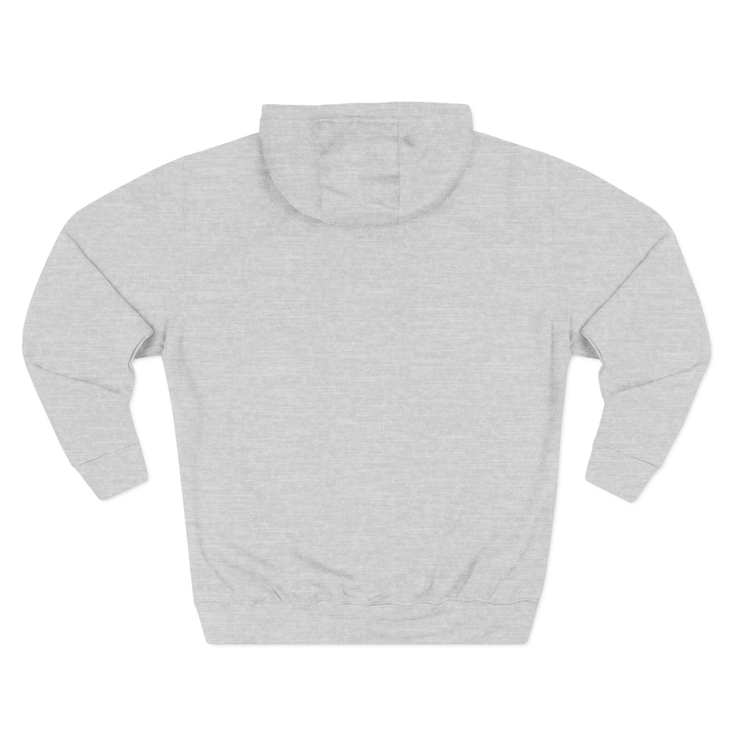Cosmic Current – Dreamy Abstract Electric Flow Unisex Hoodie Sweatshirt