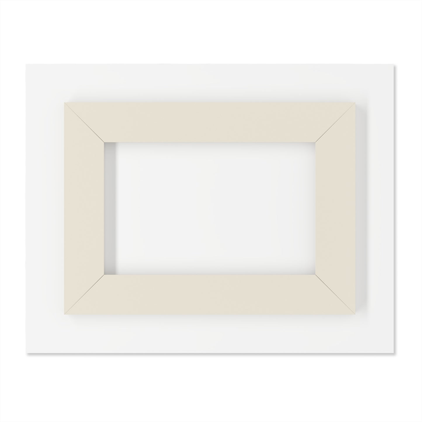 Cosmic Current Abstract Lightning Orb Acrylic Print — Modern Wall Art (French Cleat Hanging)