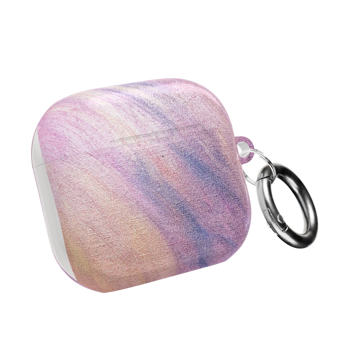 "Dreamwave Drift" AirPod Case