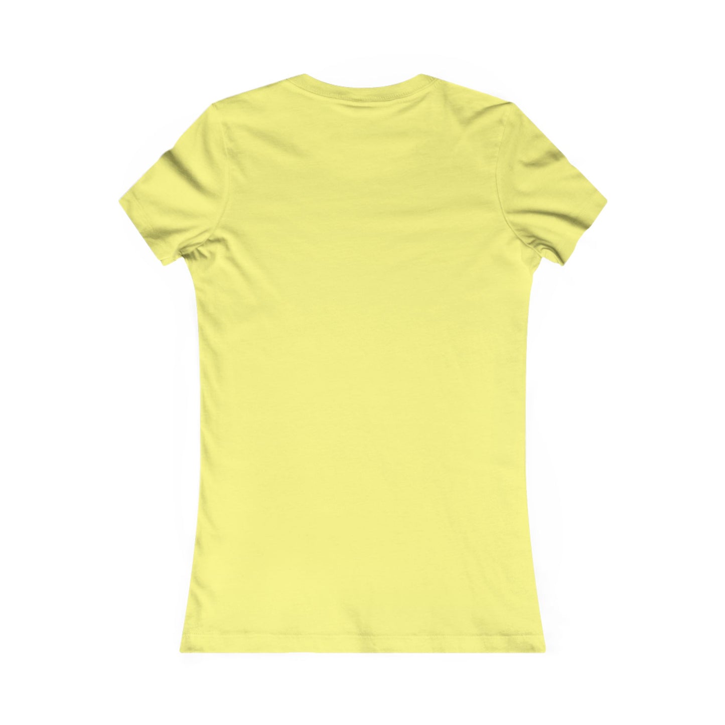 Women's "Dreamwave Drift"  — Pink Lavender Abstract Graphic T-Shirt