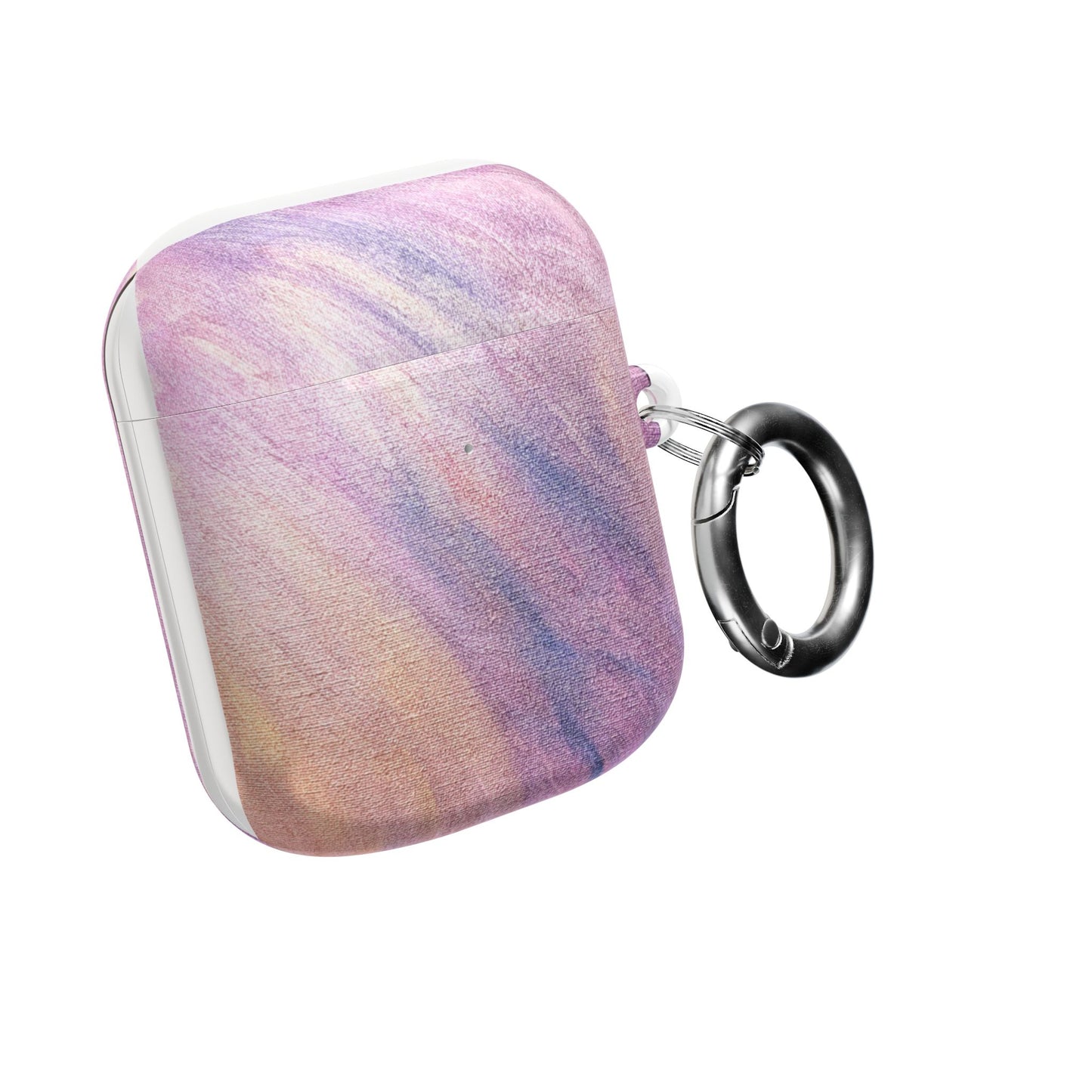 "Dreamwave Drift" AirPod Case