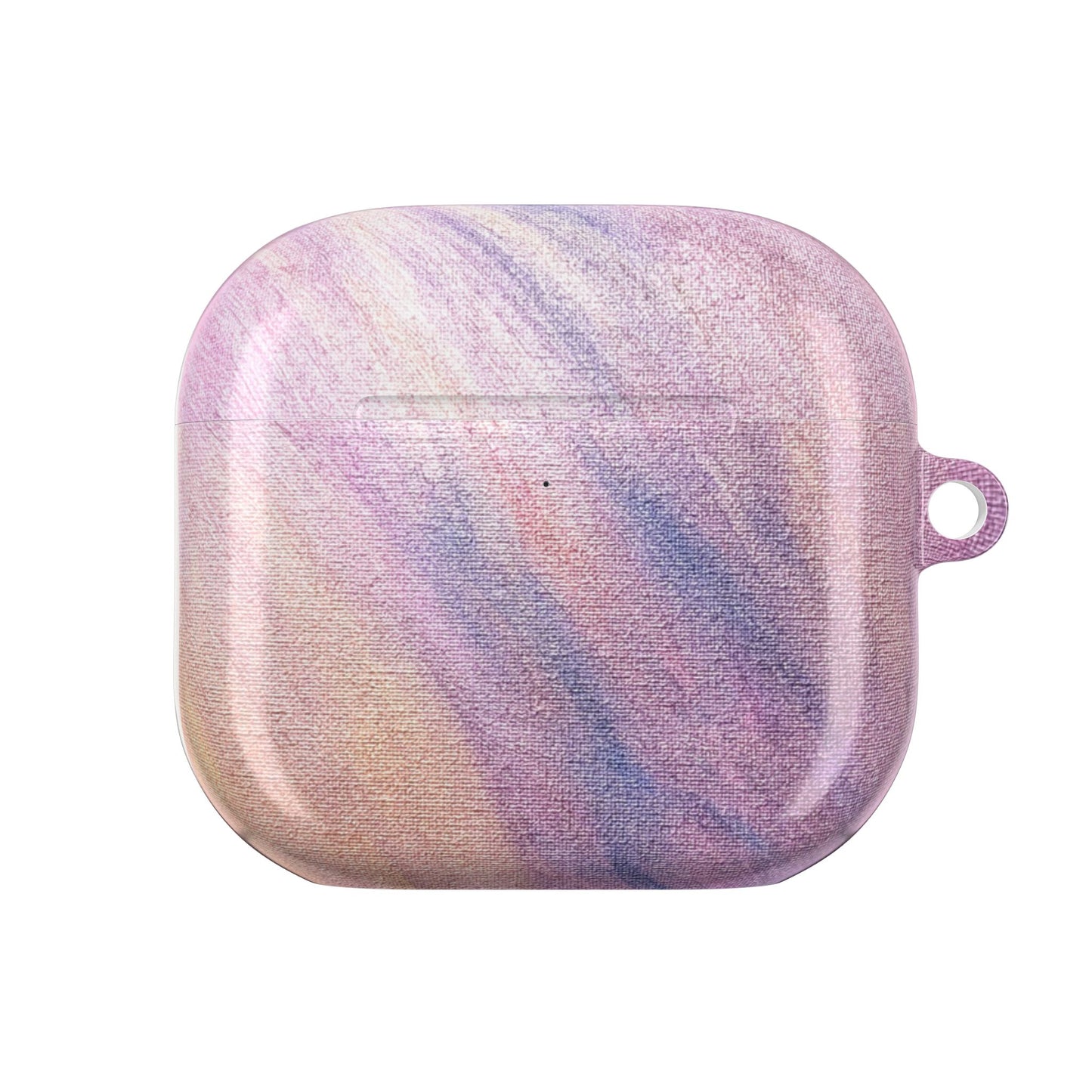 "Dreamwave Drift" AirPod Case